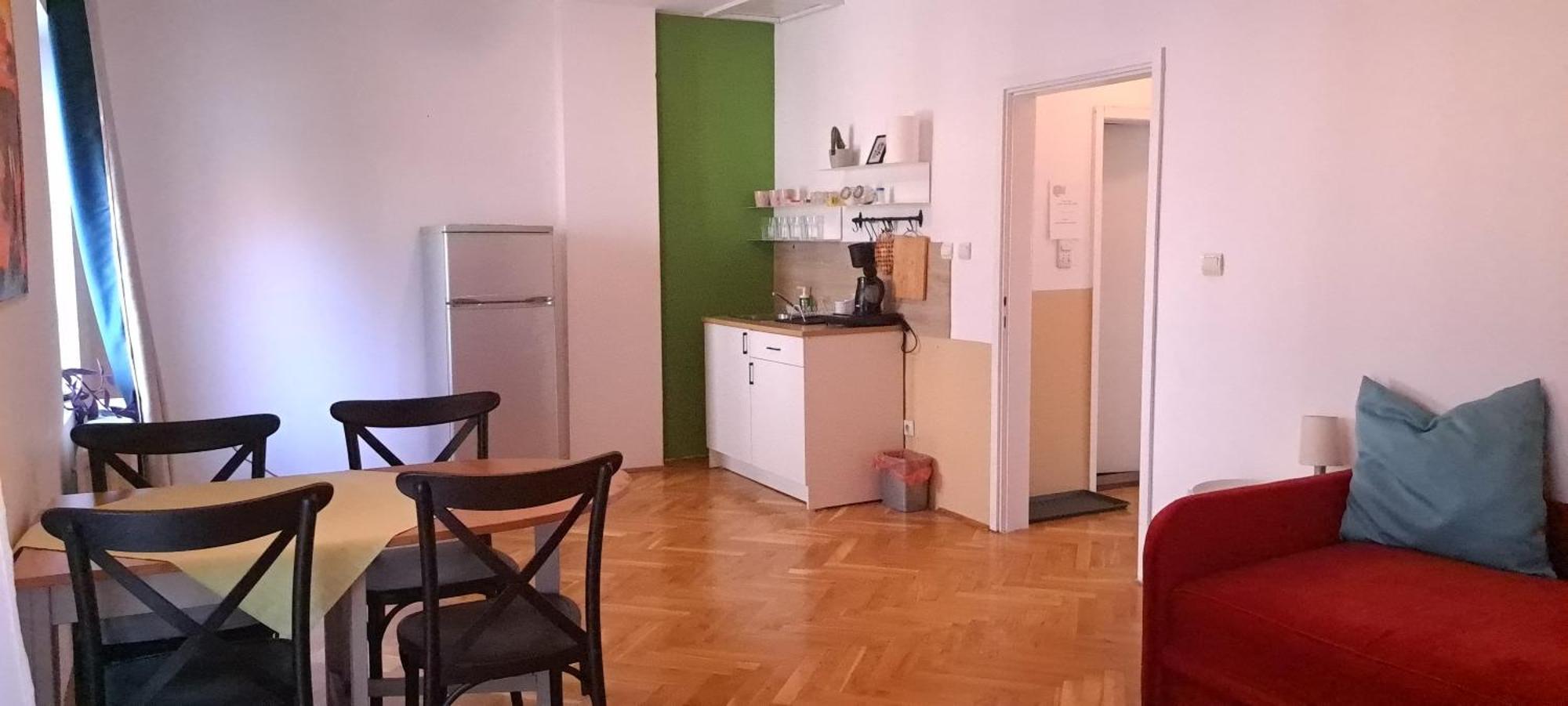 Green Land House Belgrade Extérieur photo