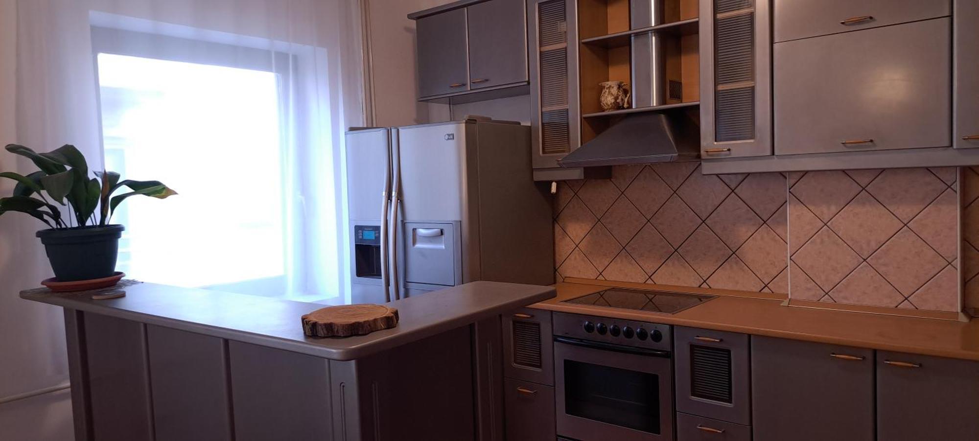 Green Land House Belgrade Extérieur photo